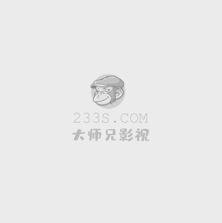 好小子之万能运动员